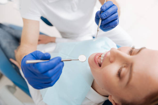 Best General Dentistry  in Cooper City, FL